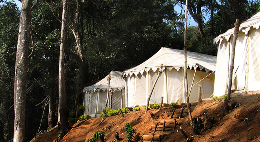 <span>The tranquility of Coorg makes it a perfect getaway for a relaxing vacation</span><br><a href='#'>Book Now</a>