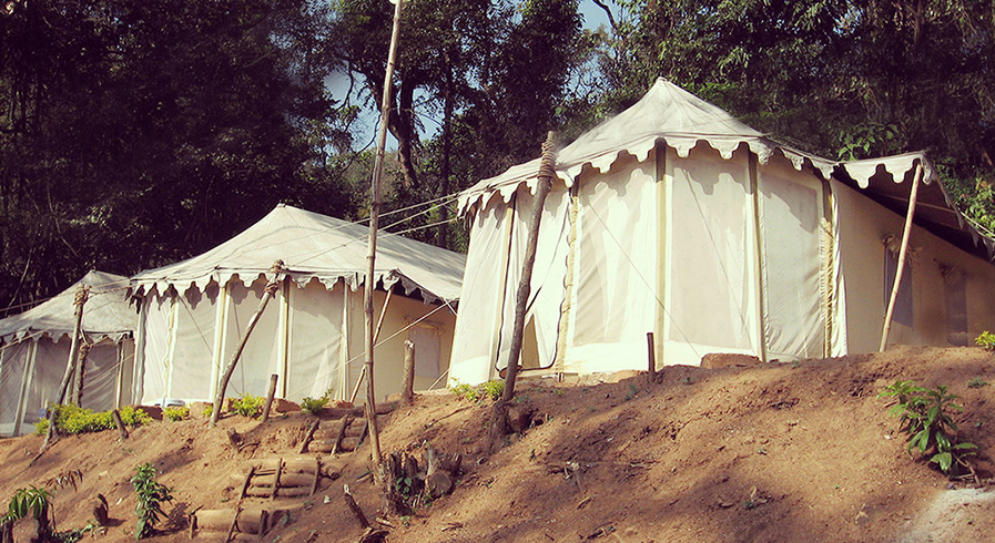 <span>The timeless beauty of the forests, plantations and valleys will captivate you</span><br><a href='#'>Book Now</a>